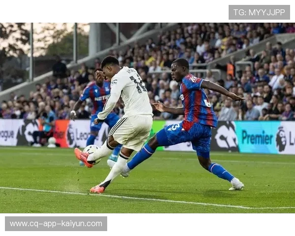 乔科尔点评英超争冠形势看好切尔西延续状态在欧冠赛场再创辉煌