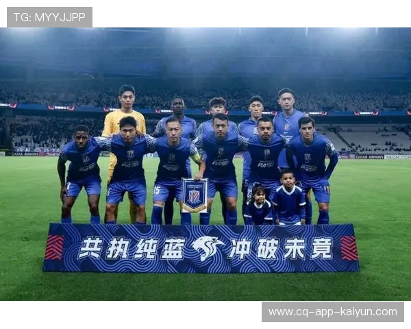 上海申花2比0战胜首尔FC 收获亚冠小组赛首胜迎来新希望 上海申花2比0战胜首尔FC 收获亚冠小组赛首胜迎来新希望