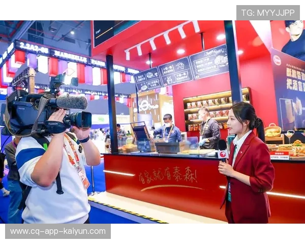 UFC凑数思维致大赛缺乏亮点，观众体验受影响