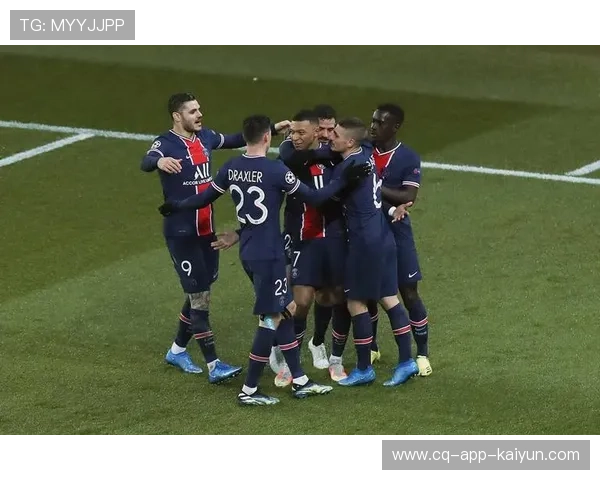 巴黎圣日耳曼与拜仁联手总身价破21亿欧元 豪华对决引关注 巴黎圣日耳曼与拜仁联手总身价破21亿欧元 豪华对决引关注