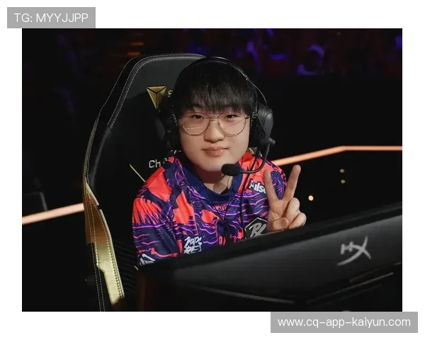 PRX选手Jinggg夜露体系受赞誉,版本适应性成战队优势 PRX选手Jinggg夜露体系受赞誉,版本适应性成战队优势