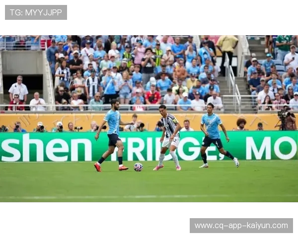 世俱杯曼城尤文图斯同组对决 门票售罄引发黄牛整治行动