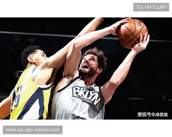 尼斯寻求止住连败,防守稳定性成关键 尼斯寻求止住连败,防守稳定性成关键