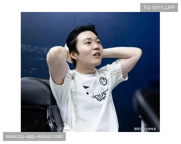 IG逆转BLG收官,WEI关键开团助队取胜,TheShy赛后兴奋庆祝 IG逆转BLG收官,WEI关键开团助队取胜,TheShy赛后兴奋庆祝