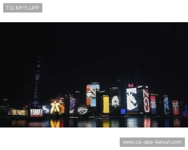 “电竞赛事促进城市夜间经济发展，地铁延长运营服务观众”