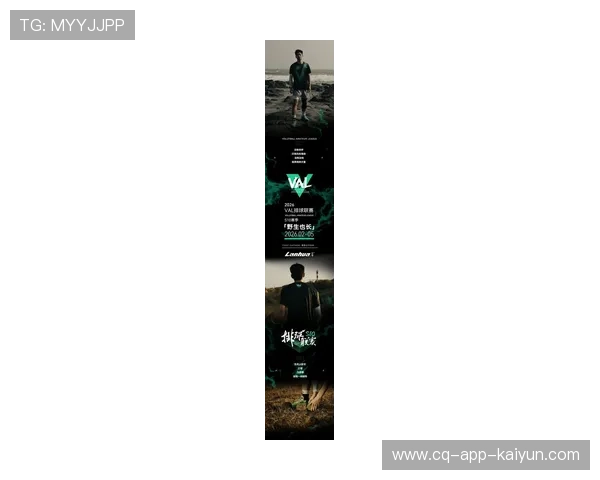 Unrivaled联赛2026赛季扩军至8支球队 Unrivaled联赛2026赛季扩军至8支球队