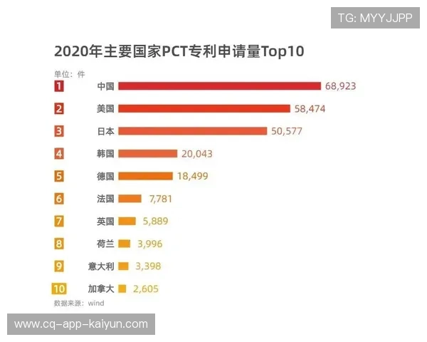 “VAR技术讨论会召开，德甲裁判组统一执法标准”