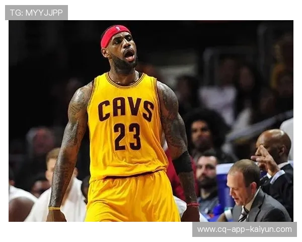 “NBA纪录追逐:雷霆24胜1负开局后74胜希望破灭” “NBA纪录追逐:雷霆24胜1负开局后74胜希望破灭”