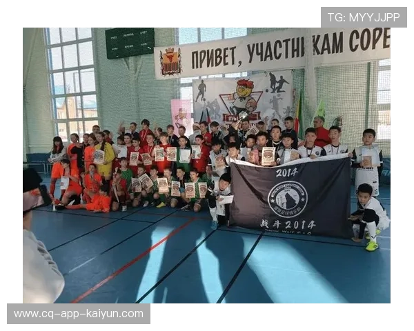 Ryan Williams在格伦代尔站决赛中问鼎,同时斩获最佳技巧奖实现双冠 Ryan Williams在格伦代尔站决赛中问鼎,同时斩获最佳技巧奖实现双冠