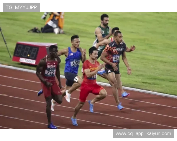 中国大奖赛冲刺赛:诺里斯最后时刻超越皮亚斯特里获胜 中国大奖赛冲刺赛:诺里斯最后时刻超越皮亚斯特里获胜