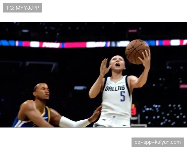 WNBA与NBA 2K联合宣布，将首次在游戏中加入全部12支球队的主场馆