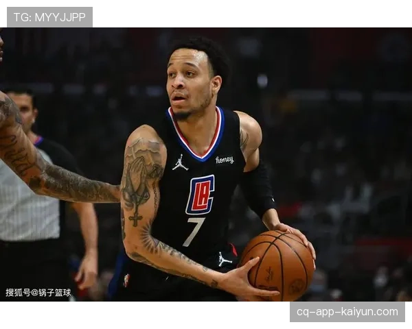 深度报道：欧洲篮球强势崛起，过去五年已有12名国际球员当选NBA全明星